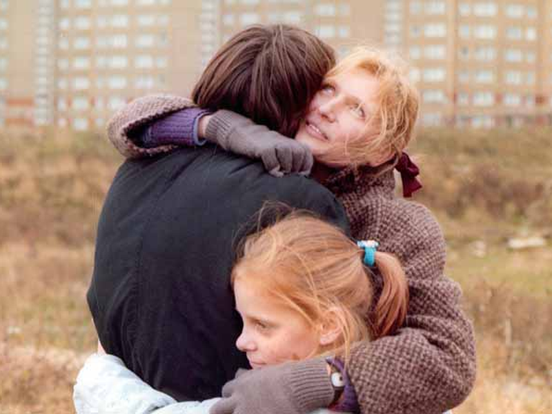 Foto 2 de Os Arquitetos