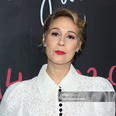 Liza Weil