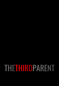 The Third Parent (The Third Parent)
