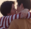 ตอนที่ 5