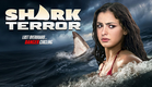SHARK TERROR | Official Trailer HD | The Asylum