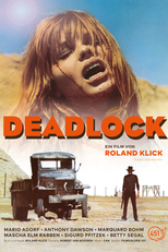 Deadlock (Deadlock)