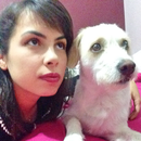 Thais