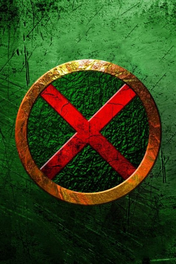 Poster de Filme Caçador de Marte (2022)