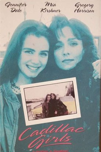  de Filme Tudo Por um Cadillac (1993)
