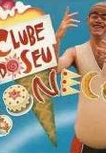 Clube do Seu Boneco (Clube do Seu Boneco)