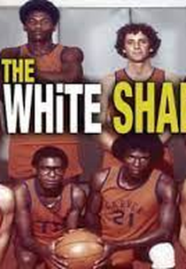 The White Shadow (3ª Temporada) (The White Shadow (Season 3))