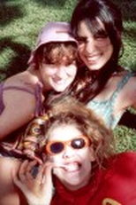 Vinte e cinco (Vinte e cinco)