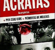 Acratas