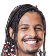Ipojucan Ícaro