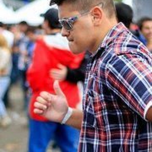 Foto de perfil de Thiago Meuser