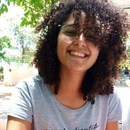 Foto de perfil de Vanessa