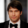Rafael Amaya