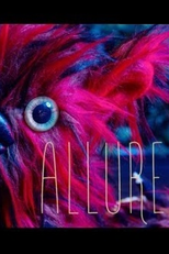 Allure (Allure)