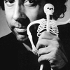Tim Burton - Foto 1
