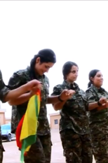Why is ISIS fearing Kurds? (Why is ISIS fearing Kurds?)