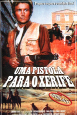 Tequila Joe (...e venne il tempo di uccidere)