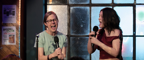 Criador de “The Pitt” explica escolha por final inusitado