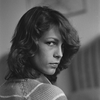 Jamie Lee Curtis - Foto 2
