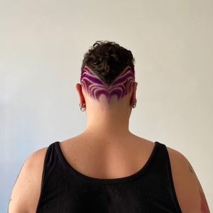 Foto de perfil de kaue