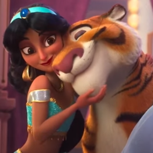 Foto de perfil de Leticia