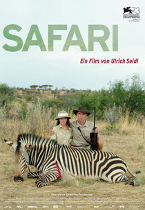 Safari (Safari)