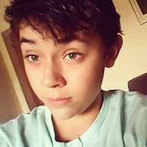 Foto de perfil de Joao Paulo