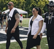 All Eyes on Jackson