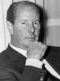 Terence Young