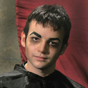 Foto de perfil de Demerson