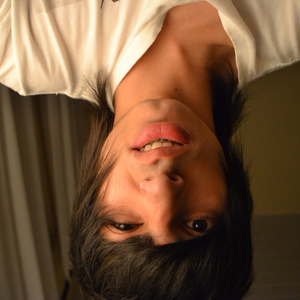 Foto de perfil de Lucas