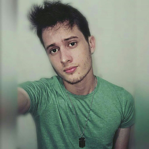 Foto de perfil de Leandro Pereira