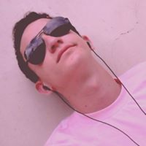 Foto de perfil de Gabriel