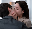10회