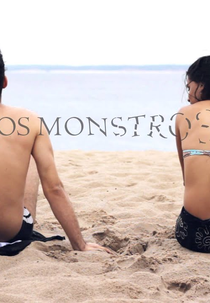 Os Monstros (Os Monstros)