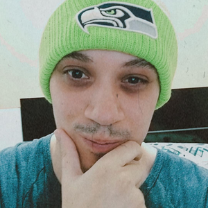 Foto de perfil de Dyonathan Lavall