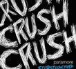 Paramore: Crushcrushcrush