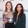 Reed Morano - Foto 6