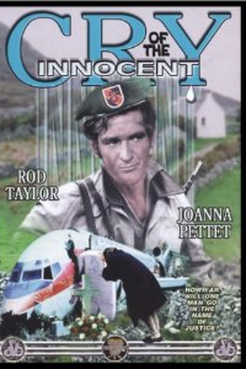  de Filme O Grito dos Inocentes (1980)