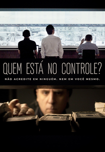 Quem Está no Controle? (The Illusion of Control)