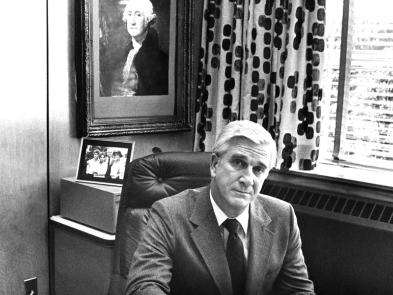 Foto 19 de A Morte Convida para Dançar