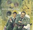 The Dead Collectors