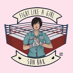 Foto de perfil de Cineclube comunitário