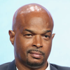 Damon Wayans - Foto 5