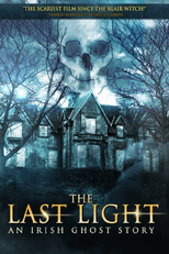 The Last Light: An Irish Ghost Story (The Last Light: An Irish Ghost Story)