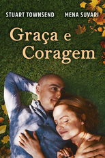 Graça e Coragem (Grace and Grit)
