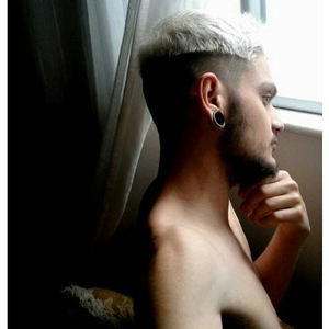 Foto de perfil de Gaboo