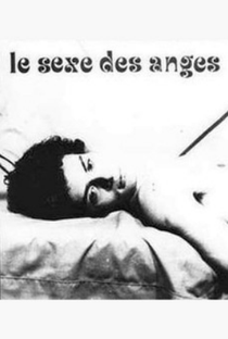 Le Sexe des Anges - Poster / Capa / Cartaz - Oficial 1