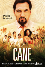 Cane (Cane)