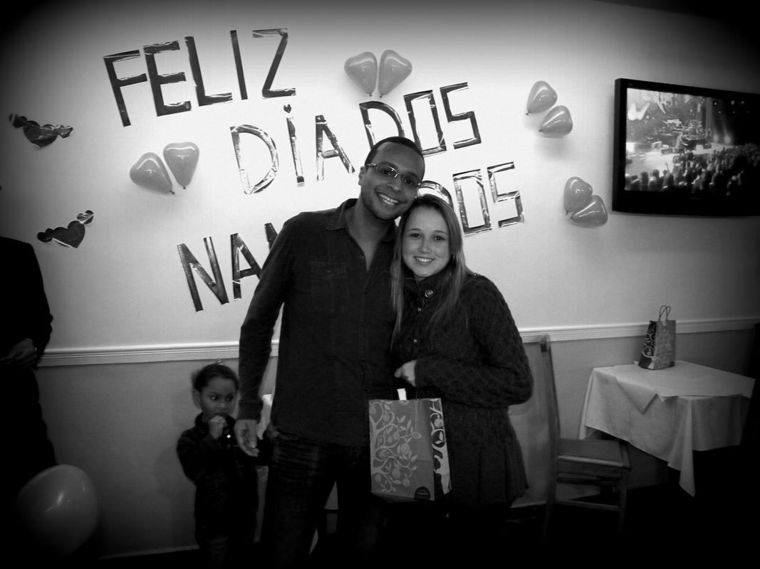 André luiz de souza  Barbudo - Foto 3